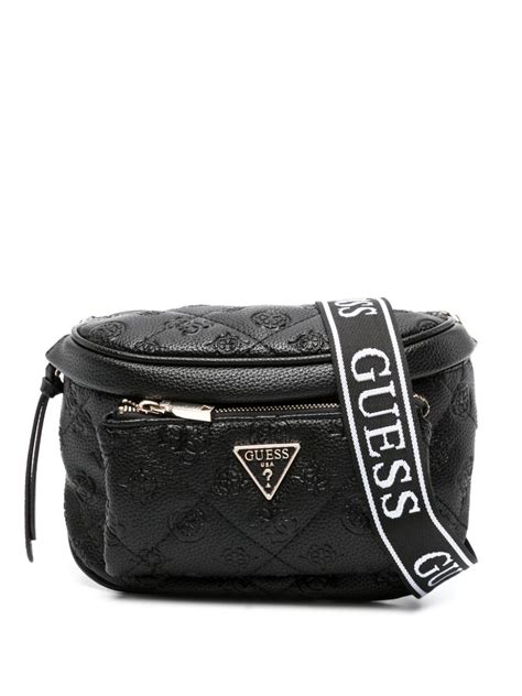 gbyguess.com usa